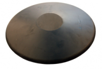 DISCO LANZAMIENTO 1kg